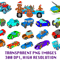 Vehicles1111.png