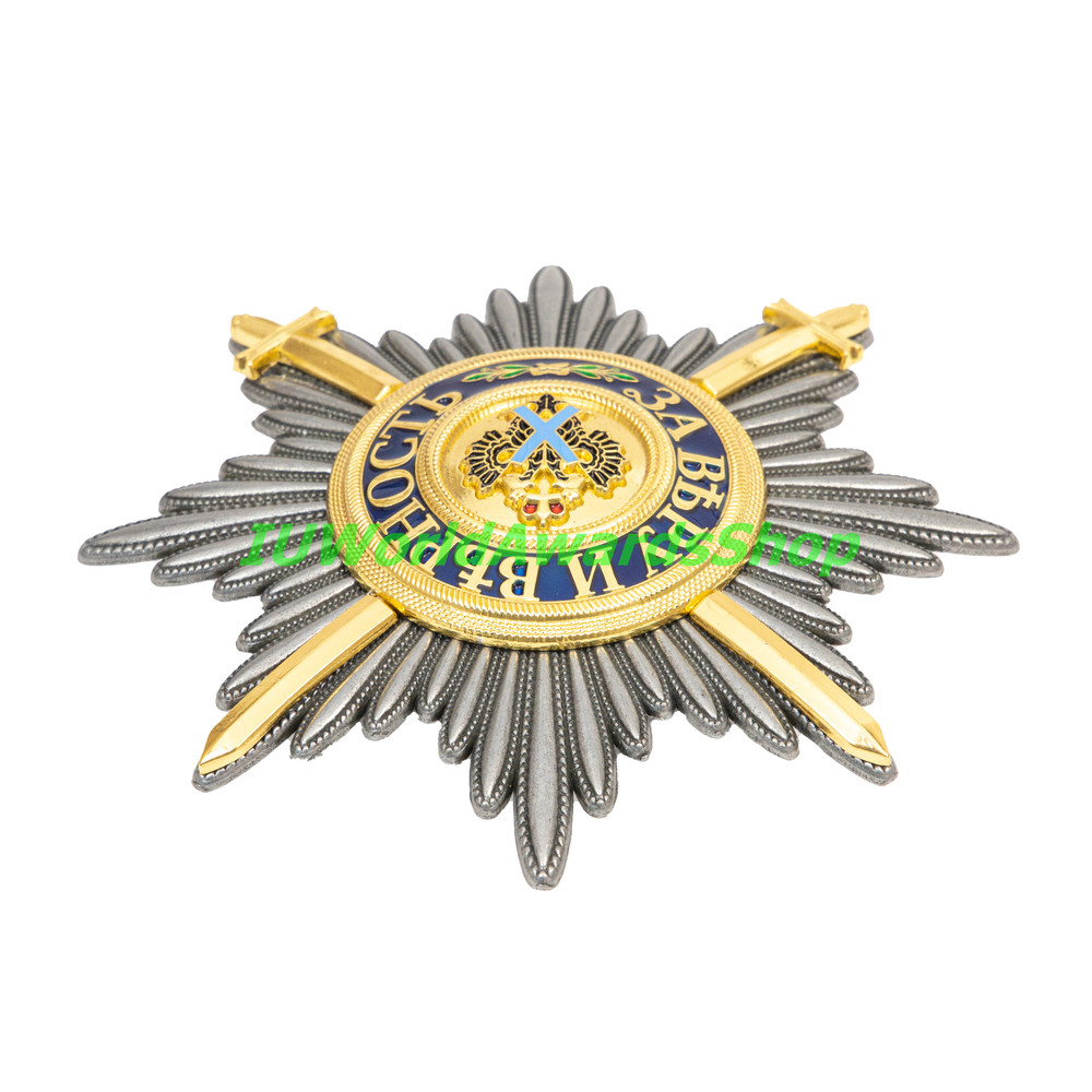 2P9A9349 копия.jpg