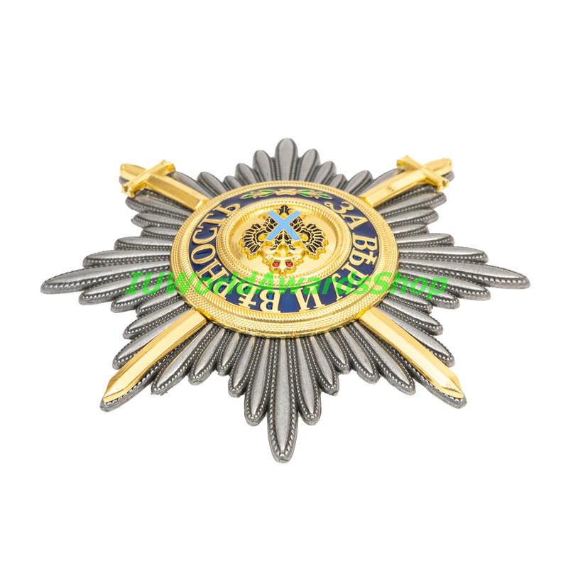 2P9A9349 копия.jpg