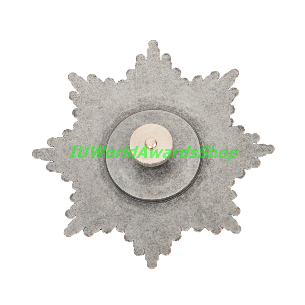 2P9A9401 копия.jpg