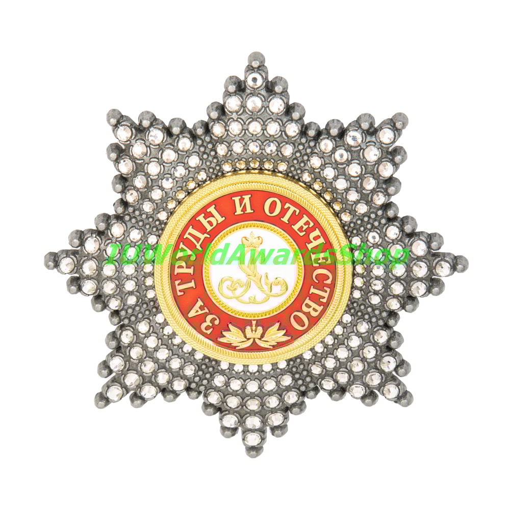 2P9A9573 копия 2.jpg