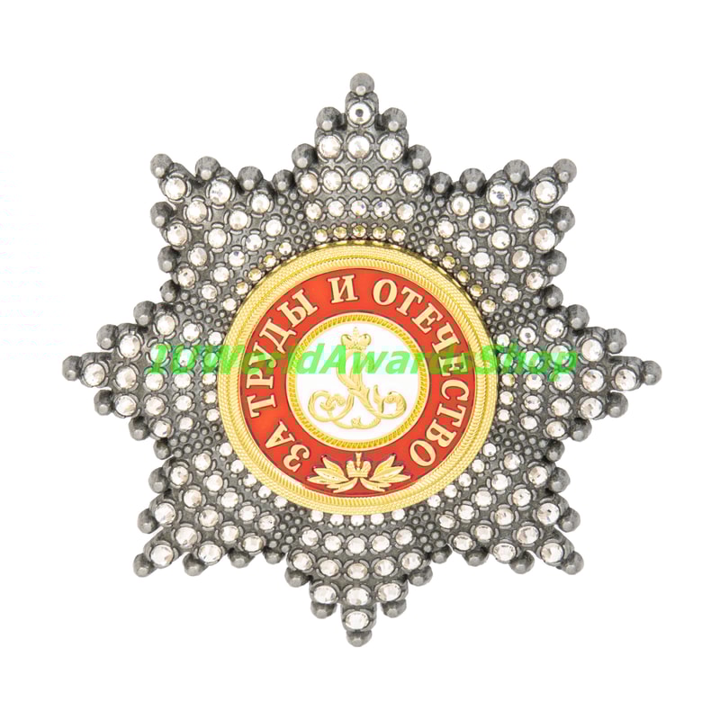 2P9A9573 копия 2.jpg