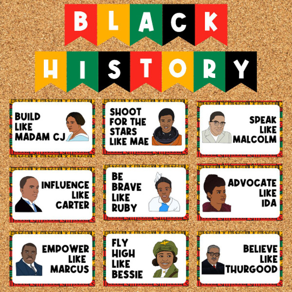 black history bulletin.png