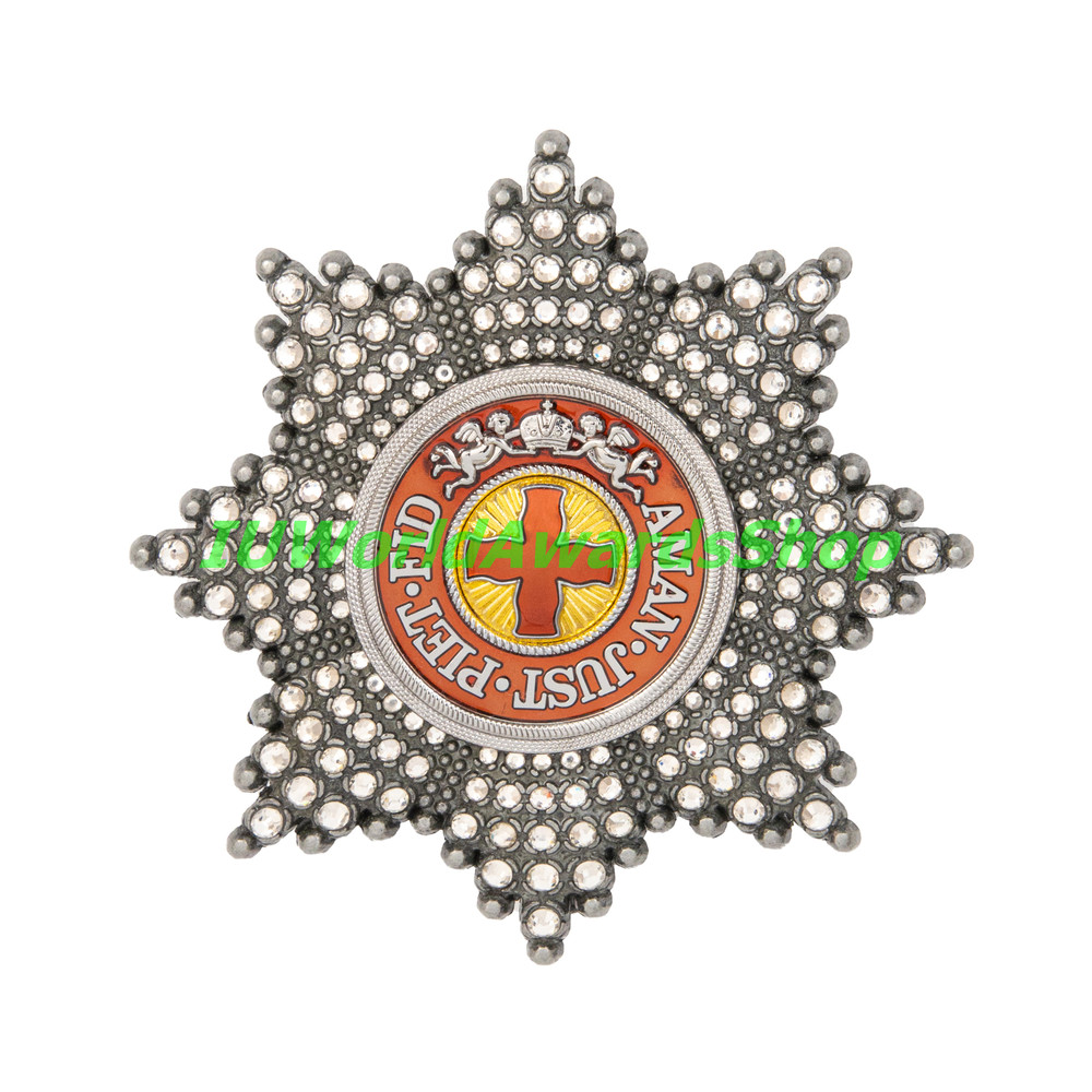 2P9A9431 копия 2.jpg