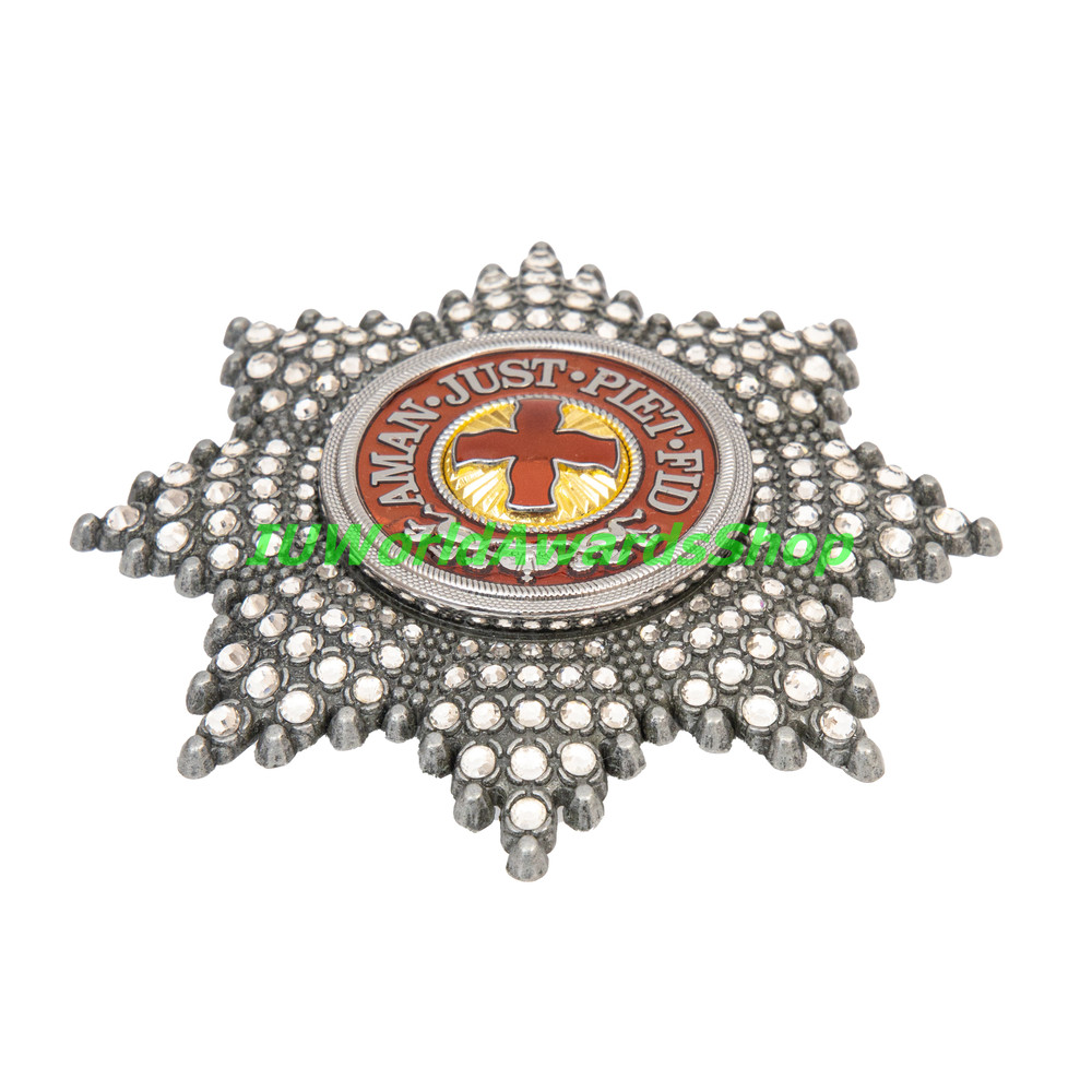 2P9A9433 копия.jpg