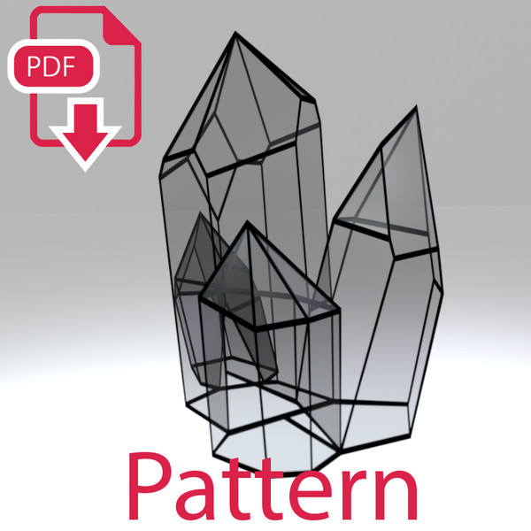 Download-the-terrarium-pattern.jpg