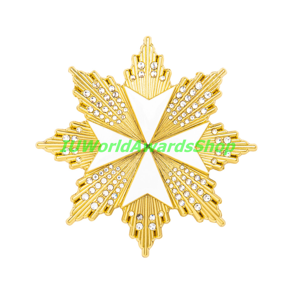 2P9A9286 копия.jpg