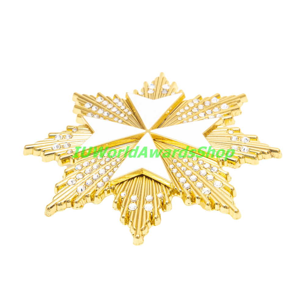 2P9A9289 копия.jpg