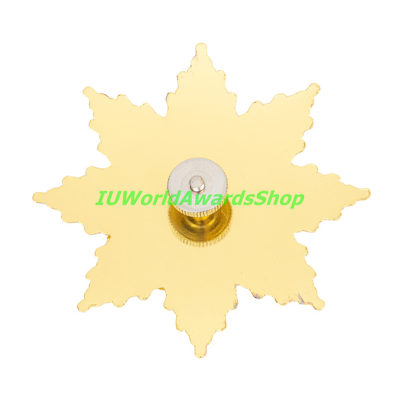 2P9A9292 копия.jpg