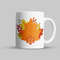 Autumn055_9---Mockup2.jpg