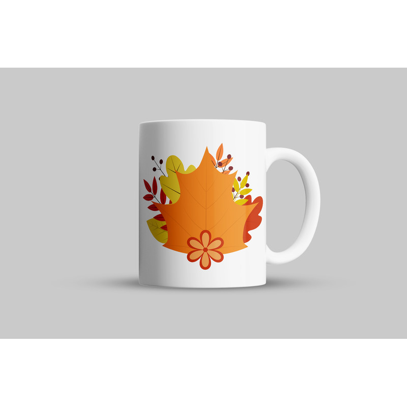 Autumn055_9---Mockup2.jpg