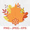 Autumn055_9---Mockup1.jpg