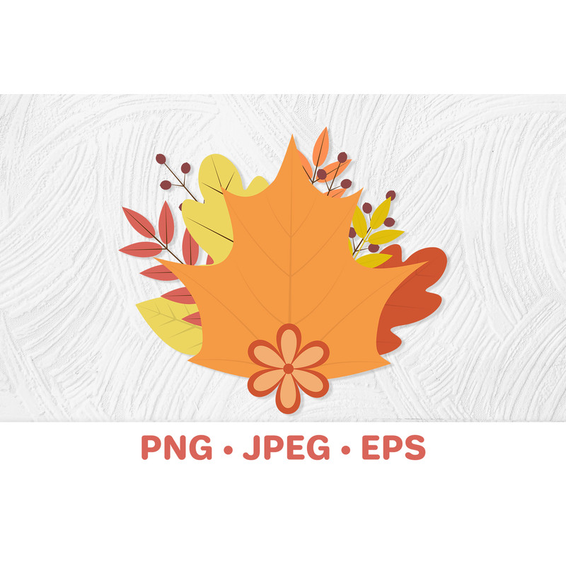 Autumn055_9---Mockup1.jpg