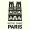 210 Notre Dame Paris France.png