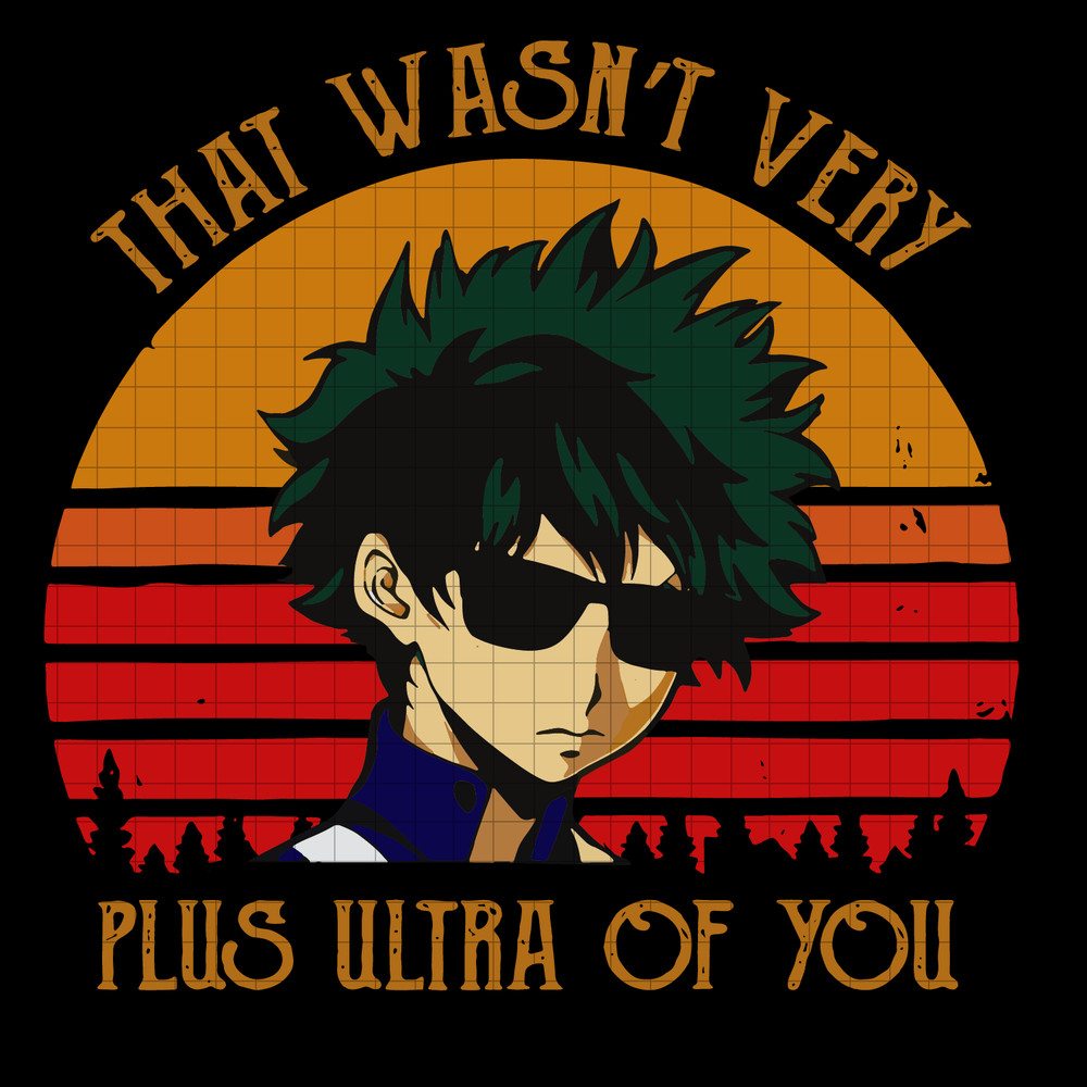 199 That Wasnt Very Plus Ultra Of You.png
