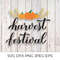 Harvest002-Mockup1.jpg