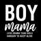 182 BOY mama.png