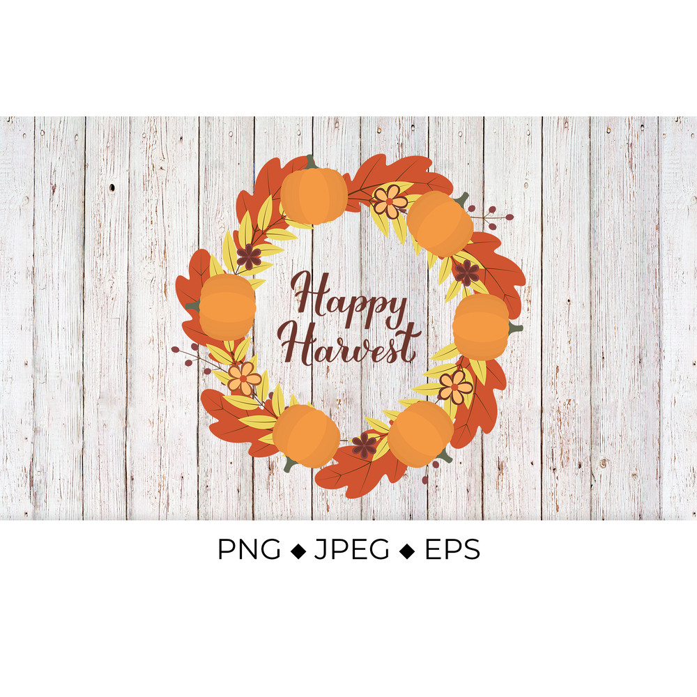 Harvest005-Mockup1.jpg