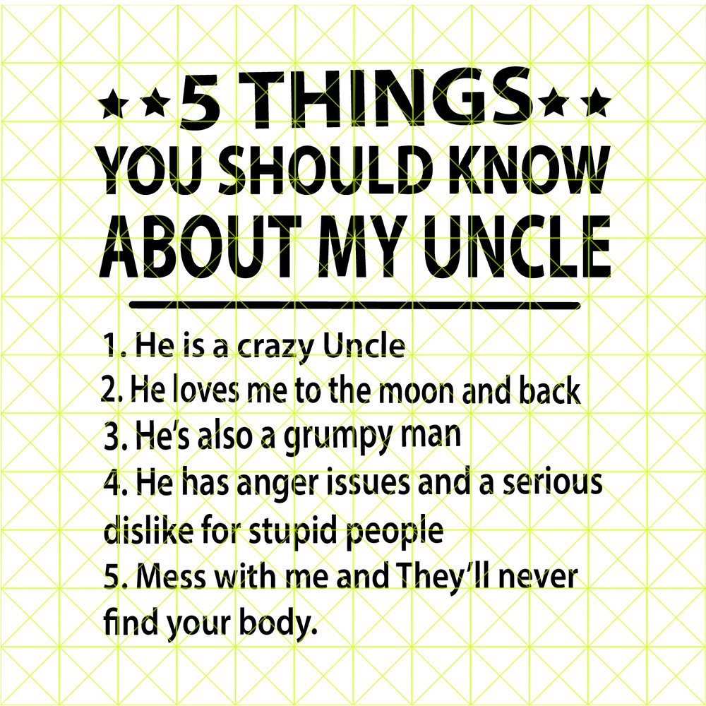 184 5things you should know about my uncle.png