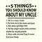 184 5things you should know about my uncle.png