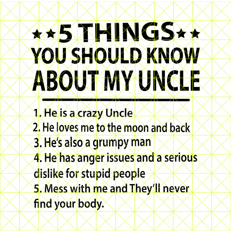 184 5things you should know about my uncle.png