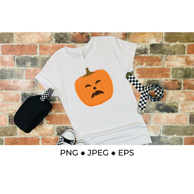 Halloween043-Mockup2.jpg