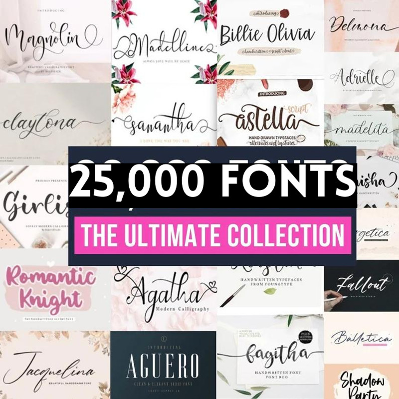 25,000.png
