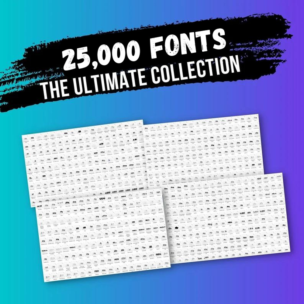 25,000 FONTS.png