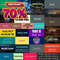 MEGA COLLECTION (1).png