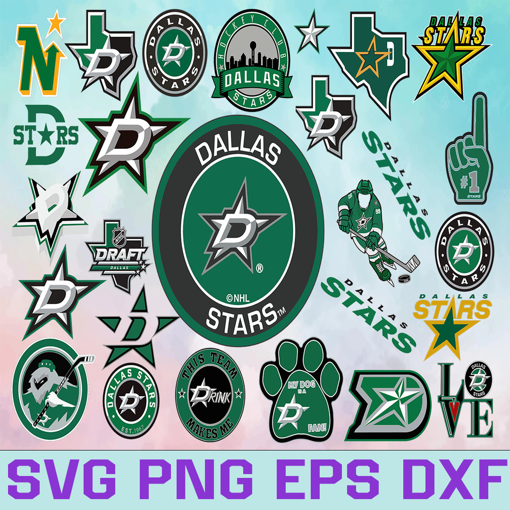 wtm2.png
