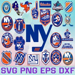 new york islanders hockey team svg, new-york, new york islanders svg, nhl svg, nhl svg, png, dxf, eps, instant download