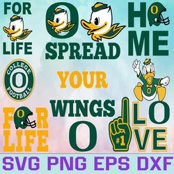 spread your wings football team svg, spread your wings svg, n c a a teams svg, n c a a svg, png, dxf, eps