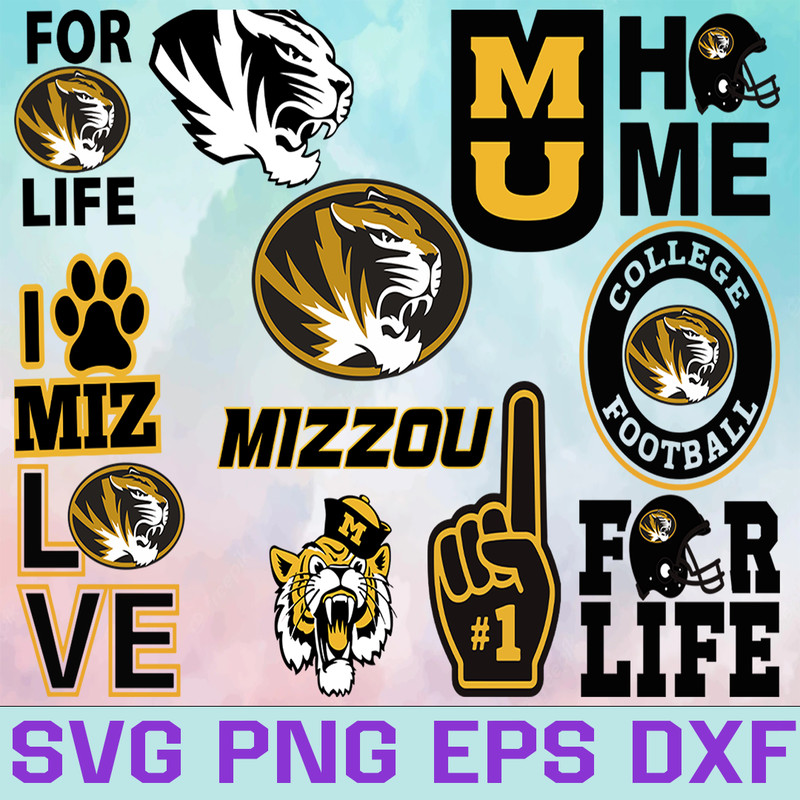wtm2.png