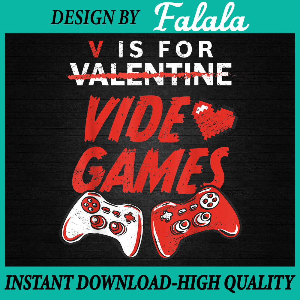 FalalaDesignWTM-01.png