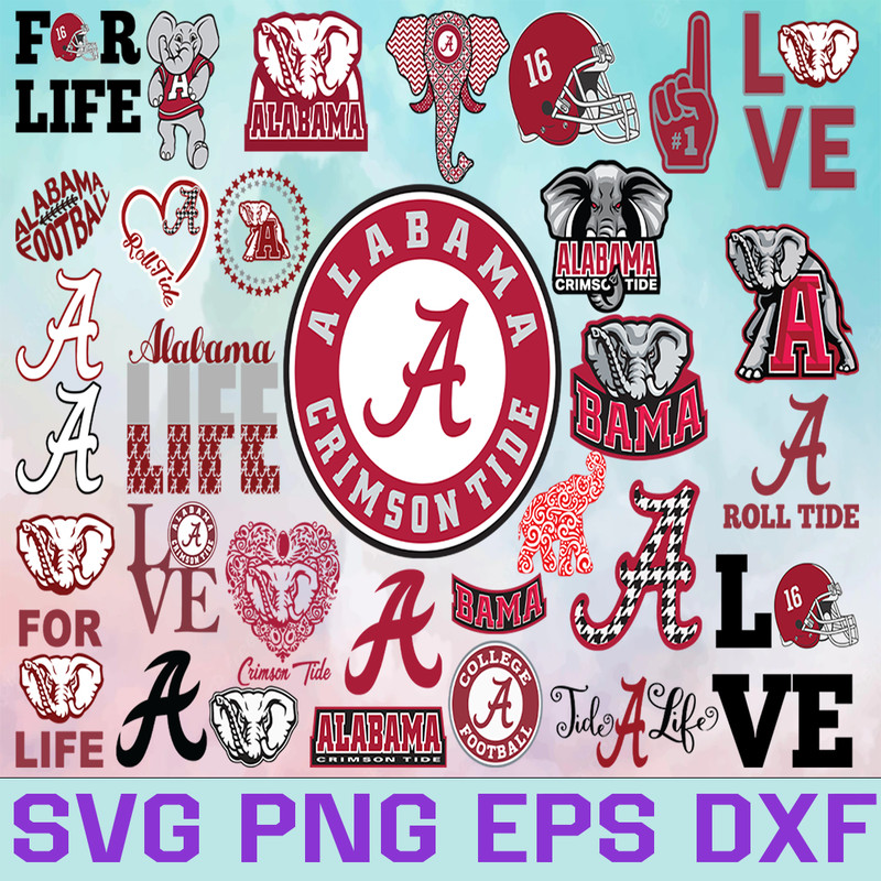 wtm2.png