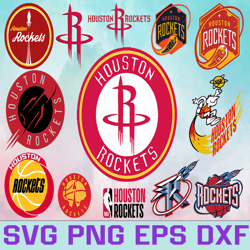 lakers baseball team svg, lakers svg, nba teams svg, nba svg, png, dxf, eps