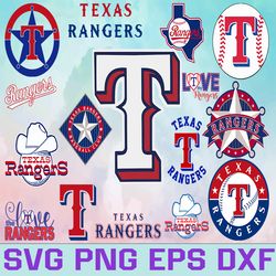 texas rangers baseball team svg, texas rangers svg, mlb team  svg, mlb svg, png, dxf, eps, jpg, instant download