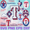 wtm2.png