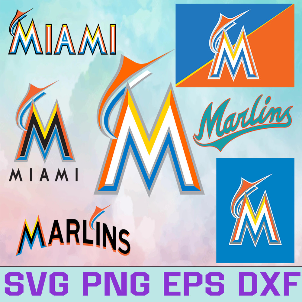 wtm2.png