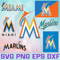 wtm2.png