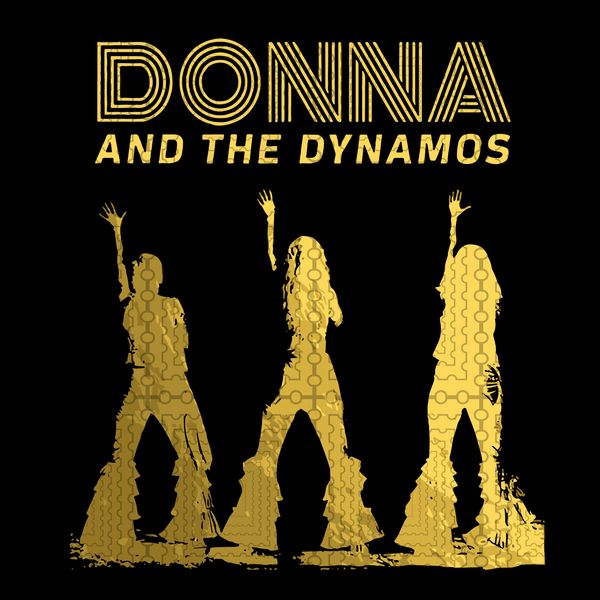 152 Donna And The Dynamos.png