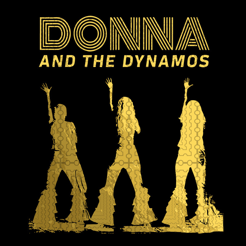 152 Donna And The Dynamos.png