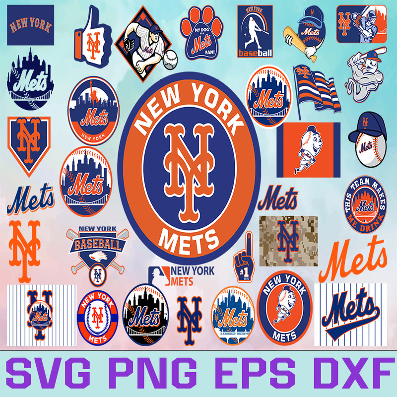 wtm2.png