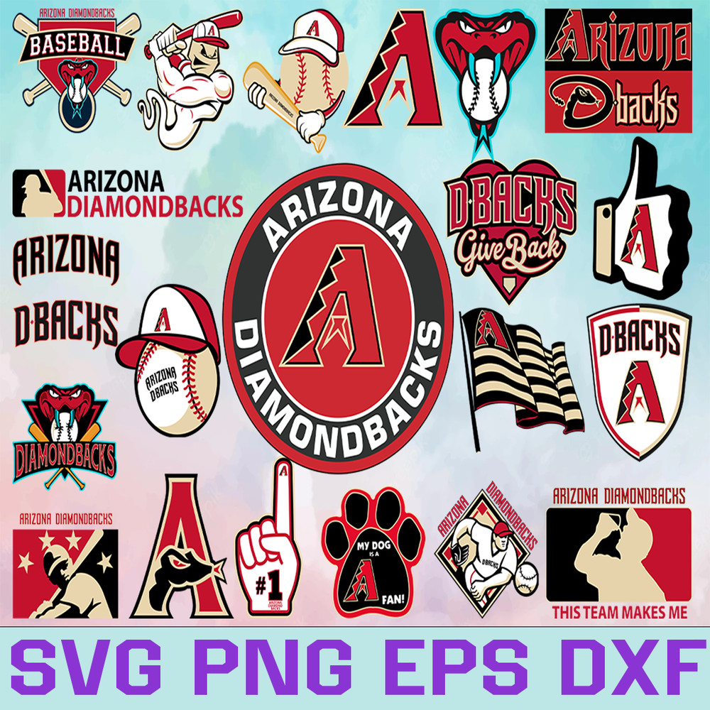wtm2.png
