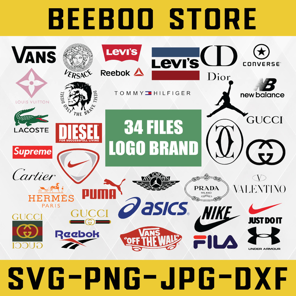 BEEBOOWTM.png