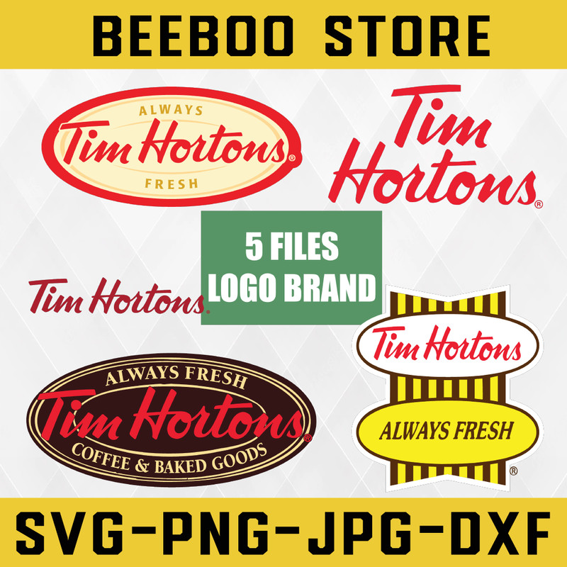 BEEBOOWTM.png