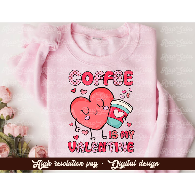 2212A241 copy (2).jpg