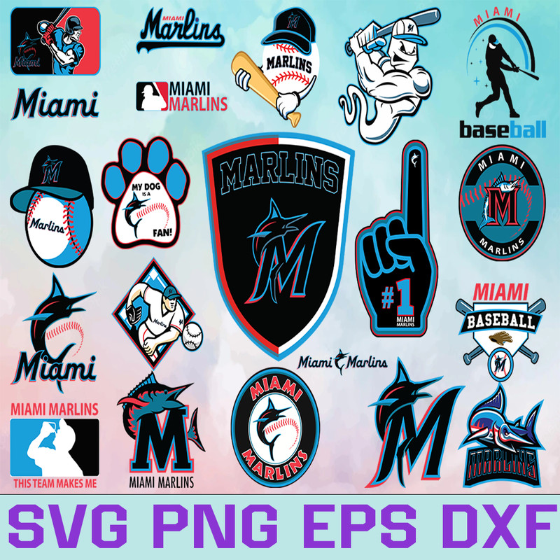 wtm2.png