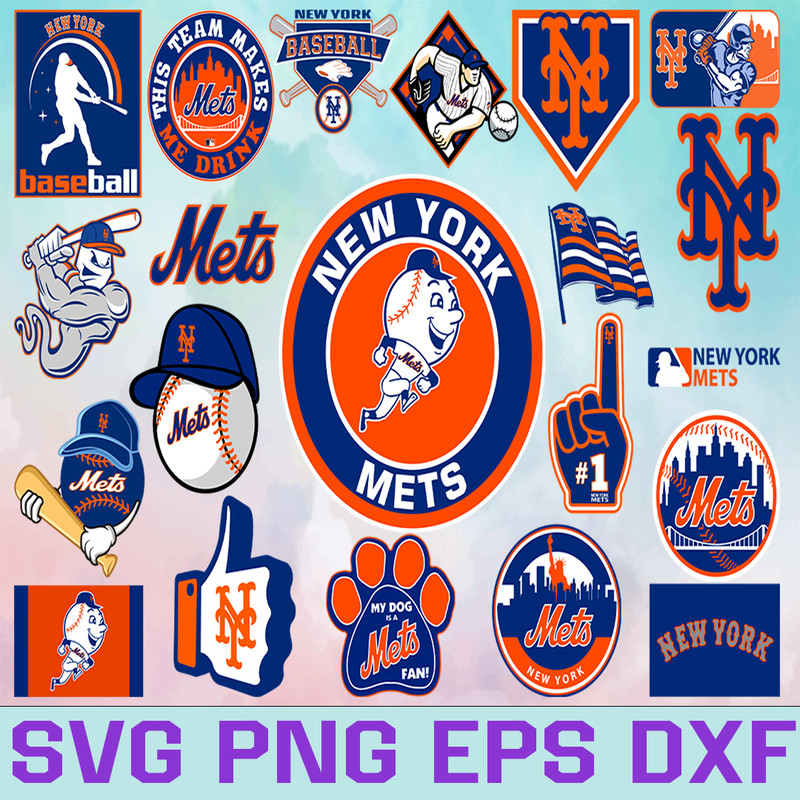 wtm2.png