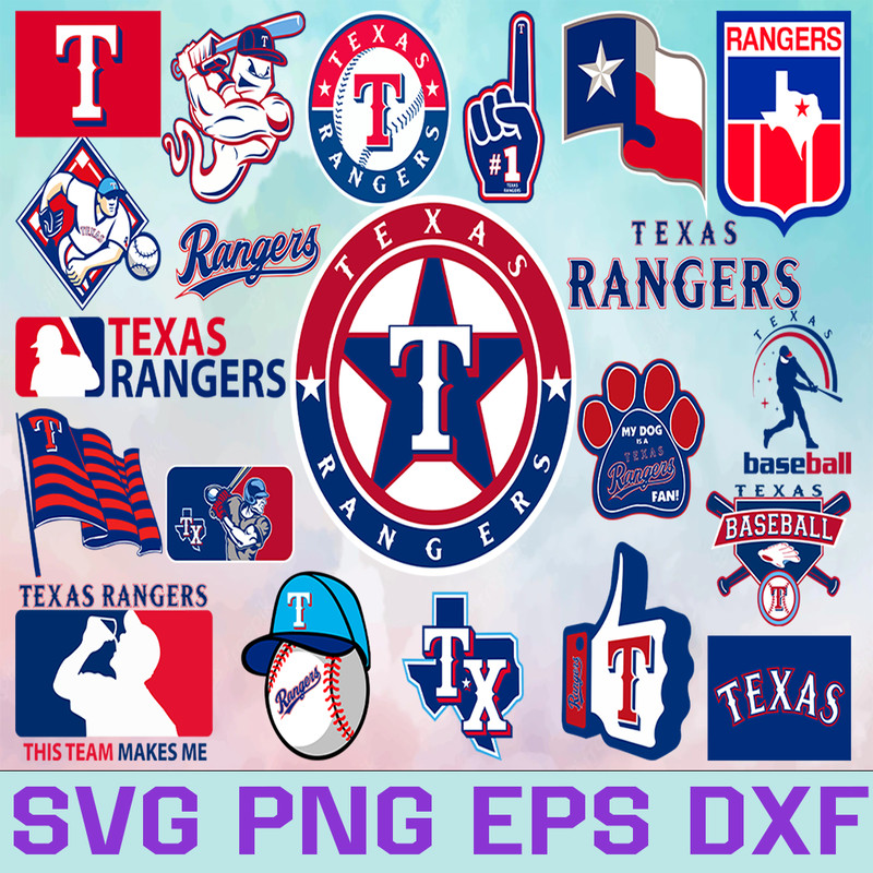 wtm2.png